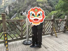 -北京凤凰岭