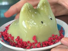 -王歘歘·chuǎ火锅(五道营店)