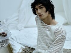 -安德鲁户外烧烤帐篷营地(马泉营店)