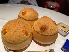 -炳胜品味(珠江新城店)