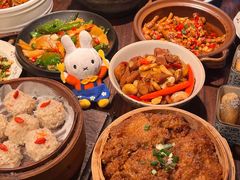 -银泰百货(海宁店)