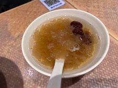 -眉州小吃(魏公村店)