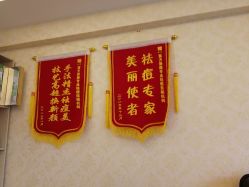 -成都苗方清颜专业祛痘