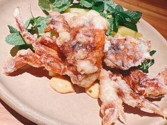 -SHAN山(前滩太古里店)