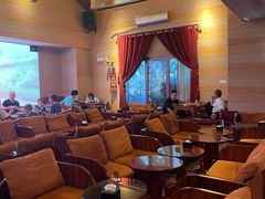 -Antalya安塔利亚土耳其餐厅(猎德店)