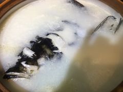 -森谷美食公园(杨行店)