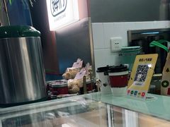 -姆们M Sweetie Cake(五道口店)