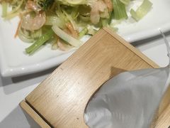 -渔码头食府·20年蓬莱老字号(登州路店)