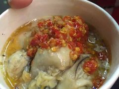 -冯姐生蚝(迎宾广场店)
