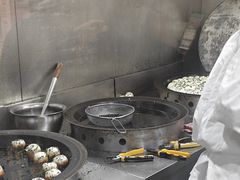 -东泰祥生煎馆(重庆北路店)