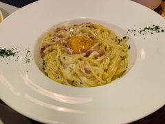 -La Creperie法餐厅(芮欧百货店)