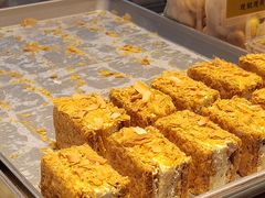 -鲍师傅糕点(江苏路店)
