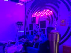 -歌友汇KTV(大悦城11层店)