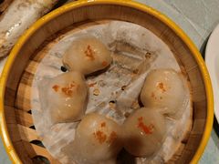 -古南都·老广东酒楼(龙江店)