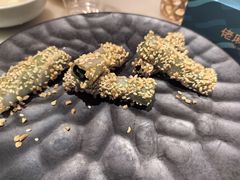 -佬麻雀·剁椒鱼头(京基KK One店)