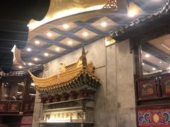 -石湖大酒店(桐泾店)