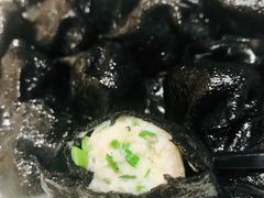 -金春禧(世茂国际广场店)