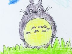 -鼎画艺术机构(贵都店)