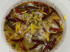-花椒笑成都小馆(百脑汇店)