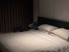 -成都ins星空塔酒店(春熙路天府广场店)