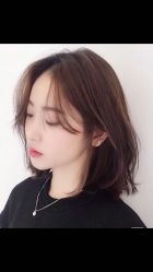 -万丝造型