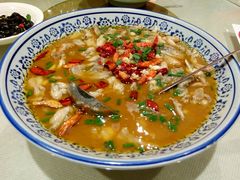 -佬湘楼(越秀城市广场店)