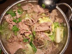 -肖四女乐山跷脚牛肉(世博源店)