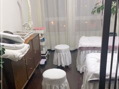 -仰生如卉推拿养生馆(酒仙桥店)