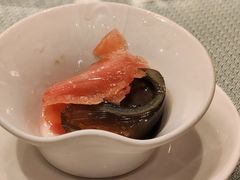 -镛记酒家