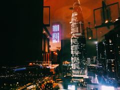 -小南洋海景餐厅(深圳湾店)