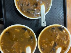 -穆彦华逍遥镇胡辣汤(岗坡路店)