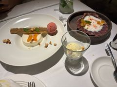 -王品牛排(福州泰禾店)