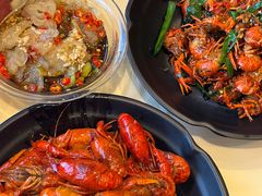 -聚味瞿记·龙虾堂(天元店)