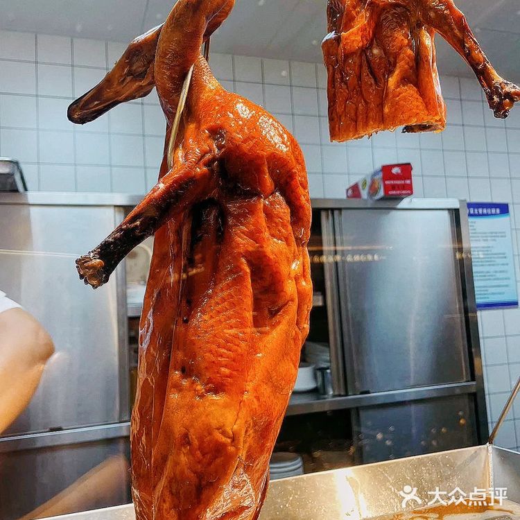 🥤琼泷序老爸茶|味蕾的奇妙之旅🥤