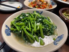 -潇湘阁(望京SOHO店)