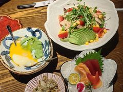 -鸟屯(三里屯店)