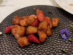 -唐宫海鲜舫