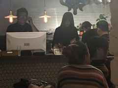 -娜娜家•Nana’Garden (福州道店)