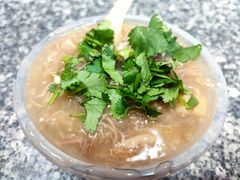 -食盈碗仔翅(星玺广场店)