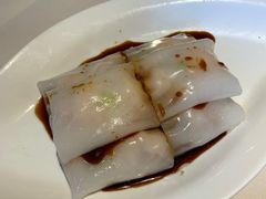 -利苑酒家(华熙国际店)