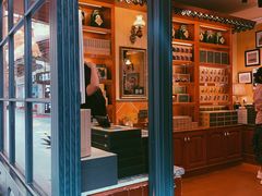 -赵小姐的店(鼓浪屿三友店)