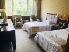 -北京宽沟会议中心