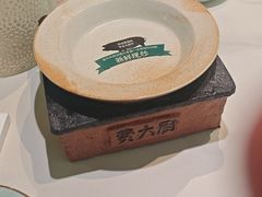 -费大厨辣椒炒肉(房山龙湖天街店)