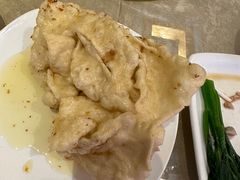 -广东胜利宾馆西关粤中餐厅