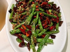 -蜉蝣酒吧(仓山万达店)