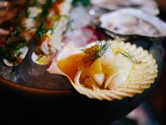 -永利扒房(永利皇宫店)