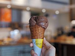 -Luneurs(幸福里店)