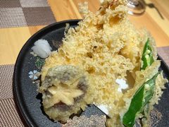 -游You House(西单老佛爷店)