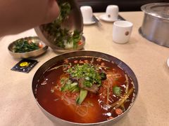 -福云龙(黄河南大街店)