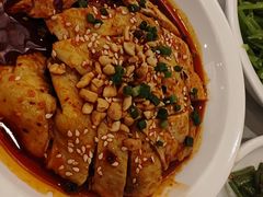 -庐州太太(南七里店)
